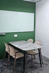 Gb Building (D1), Office #552189781